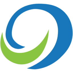 O'Brien Veterinary Group logo