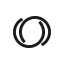Obrio logo