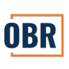 OBR Group Limited logo