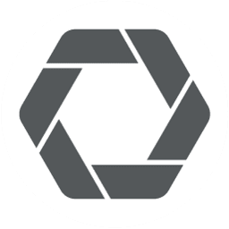 Ocado Group logo