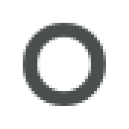 Ocado Technology logo