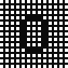 Occam Industries logo
