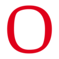 OCCON GmbH logo