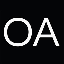 Ocean Atomics logo