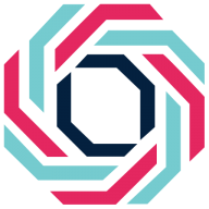 Octagon Group logo
