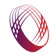 Octane logo