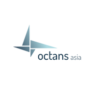 Octans Group LLC logo