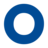 Octapharma Plasma GmbH logo