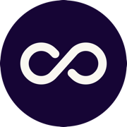 Octopus Legacy logo
