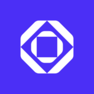 Octus logo