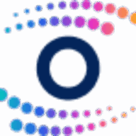 Ocular Therapeutix logo