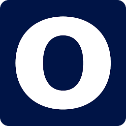 Odaseva logo