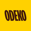 Odeko logo