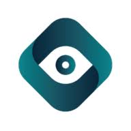Oden Technologies logo