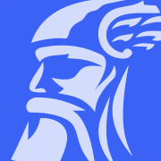 Odin logo