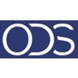 Old Dominion Strategies LLC logo
