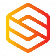 Odyssey Systems Consulting Group logo