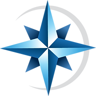 Odyssey Information Services logo