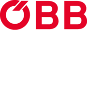 ÖBB-Konzern logo