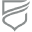 U.S. Compliance logo