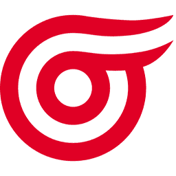 Österreichische Glasfaser-Infrastrukturgesellschaft logo