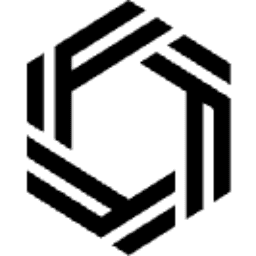 Offchainlabs logo