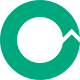OfferUp logo