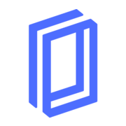 Office Hours logo