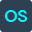 OfficeSpace Software logo