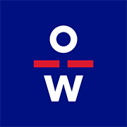 Officeworks Ltd logo