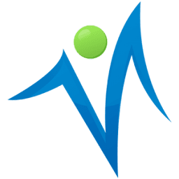 Offshore Virtual Assistants logo