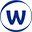 OFWAT logo