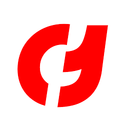 Otto Group one.O GmbH logo