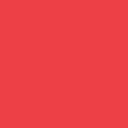 Ogilvy Health UK logo