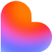OH.io logo