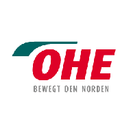 Osthannoversche Eisenbahnen Aktiengesellschaft logo