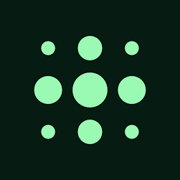 OhMD logo