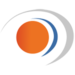 Ohm Systems, Inc logo