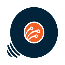 Ohr logo