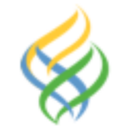 Oregon Health & Science University Foundation logo