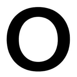 Okaya Inc logo