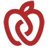 Olathe Public Schools logo
