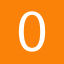 Oldenburger Interior GmbH & Co. KG logo