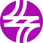 Olema Oncology logo