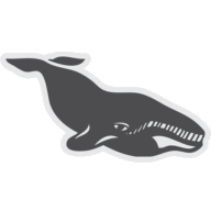Olgoonik Corporation logo