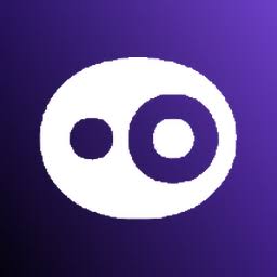 Oliv AI logo