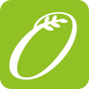 Olive Asset Management logo
