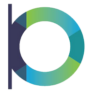 Olive Jar Digital Ltd logo