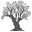 Oliver Rae logo