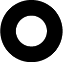 OLIVER Agency - North America logo